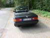 3er Original - 3er BMW - E30 - DSCI0432.JPG