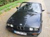 3er Original - 3er BMW - E30 - DSCI0436.JPG