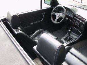 3er Original - 3er BMW - E30