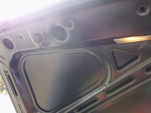 3er Original - 3er BMW - E30