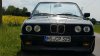 3er Original - 3er BMW - E30 - IMG-20170522-WA0003.jpg