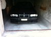 E36 M3 3.2 - 3er BMW - E36 - IMG_0596.JPG