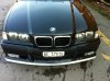 E36 M3 3.2 - 3er BMW - E36 - IMG_0251.JPG