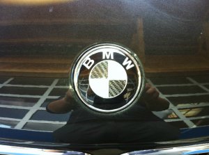 E36 M3 3.2 - 3er BMW - E36