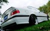 E36 COUPE AlpinweissII Style DUBAI - 3er BMW - E36 - 61534212.jpg