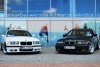 E36 COUPE AlpinweissII Style DUBAI - 3er BMW - E36 - DSC_0192.jpg