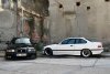 E36 COUPE AlpinweissII Style DUBAI - 3er BMW - E36 - DSC_0199.jpg