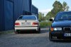 E36 COUPE AlpinweissII Style DUBAI - 3er BMW - E36 - DSC_0216.jpg