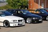 E36 COUPE AlpinweissII Style DUBAI - 3er BMW - E36 - obraz016sn.jpg