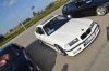 E36 COUPE AlpinweissII Style DUBAI - 3er BMW - E36 - obraz027h.jpg