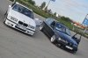 E36 COUPE AlpinweissII Style DUBAI - 3er BMW - E36 - obraz042w.jpg