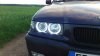 E36 Limo - 3er BMW - E36 - DSC_0540.JPG