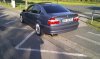 Stahlblaue Performance Limo - 3er BMW - E46 - IMAG0329.jpg