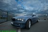 Stahlblaue Performance Limo - 3er BMW - E46 - 177560_463152743695512_1515848105_o.jpg