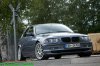 Stahlblaue Performance Limo - 3er BMW - E46 - 178322_463152390362214_1917240293_o.jpg