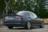 Stahlblaue Performance Limo - 3er BMW - E46 - 335964_466054276738692_2006550172_o.jpg