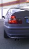 Stahlblaue Performance Limo - 3er BMW - E46 - IMAG0773.jpg