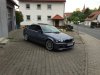 Stahlblaue Performance Limo - 3er BMW - E46 - 240.JPG