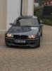 Stahlblaue Performance Limo - 3er BMW - E46 - IMG_4395.JPG