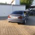 Stahlblaue Performance Limo - 3er BMW - E46 - image.jpg