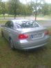 Mein E90 325i - 3er BMW - E90 / E91 / E92 / E93 - IMAG0139.jpg
