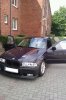 Mein erster BMW (RIP) - 3er BMW - E36 - externalFile.jpg