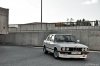 White Pearl | 524td E28 - Fotostories weiterer BMW Modelle - tuneds_white_pearl_e28_524td_001.jpg