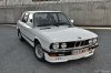 White Pearl | 524td E28 - Fotostories weiterer BMW Modelle - tuneds_white_pearl_e28_524td_003.jpg