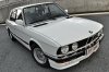 White Pearl | 524td E28 - Fotostories weiterer BMW Modelle - tuneds_white_pearl_e28_524td_004.jpg