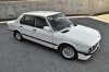 White Pearl | 524td E28 - Fotostories weiterer BMW Modelle - tuneds_white_pearl_e28_524td_006.jpg