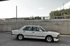 White Pearl | 524td E28 - Fotostories weiterer BMW Modelle - tuneds_white_pearl_e28_524td_007.jpg