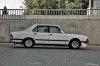 White Pearl | 524td E28 - Fotostories weiterer BMW Modelle - tuneds_white_pearl_e28_524td_008.jpg