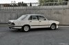 White Pearl | 524td E28 - Fotostories weiterer BMW Modelle - tuneds_white_pearl_e28_524td_009.jpg
