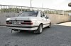 White Pearl | 524td E28 - Fotostories weiterer BMW Modelle - tuneds_white_pearl_e28_524td_013.jpg