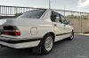 White Pearl | 524td E28 - Fotostories weiterer BMW Modelle - tuneds_white_pearl_e28_524td_015.jpg