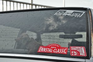 White Pearl | 524td E28 - Fotostories weiterer BMW Modelle