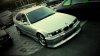 Driftb!tch 2011/2012 | E36 325i - 3er BMW - E36 - lomo_tuned1-at_010.jpg