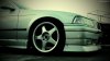 Driftb!tch 2011/2012 | E36 325i - 3er BMW - E36 - lomo_tuned1-at_012.jpg