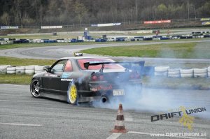 Black Pearl | Nissan Skyline - Fremdfabrikate Black Pearl | Nissan Skyline - Fremdfabrikate