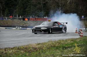 Black Pearl | Nissan Skyline - Fremdfabrikate Black Pearl | Nissan Skyline - Fremdfabrikate