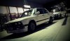 White Pearl 2 | 520i E28 - Fotostories weiterer BMW Modelle - tuned_e28_white_pearls_01.jpg