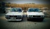 White Pearl 2 | 520i E28 - Fotostories weiterer BMW Modelle - tuned_e28_white_pearls_08.jpg