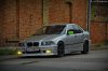 Driftb!tch 2011/2012 | E36 325i - 3er BMW - E36 - tuned_e36_325i_winterbitch_shooting_wien_001.jpg