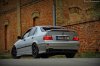 Driftb!tch 2011/2012 | E36 325i - 3er BMW - E36 - tuned_e36_325i_winterbitch_shooting_wien_016.jpg