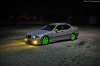 Driftb!tch 2011/2012 | E36 325i - 3er BMW - E36 - tuned_e36_325i_winterbitch_green_styling_44_wheels_002.jpg