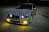 Driftb!tch 2011/2012 | E36 325i - 3er BMW - E36 - tuned_e36_325i_winterbitch_green_styling_44_wheels_004.jpg