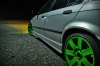 Driftb!tch 2011/2012 | E36 325i - 3er BMW - E36 - tuned_e36_325i_winterbitch_green_styling_44_wheels_009.jpg