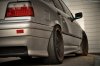 Driftb!tch 2011/2012 | E36 325i - 3er BMW - E36 - tuned_e36_325i_winterbitch_wheels_005.jpg