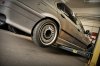 Driftb!tch 2011/2012 | E36 325i - 3er BMW - E36 - tuned_e36_325i_winterbitch_wheels_006.jpg