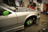Driftb!tch 2011/2012 | E36 325i - 3er BMW - E36 - tuned_e36_325i_winterbitch_wheels_007.jpg